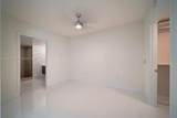 300 Sunny Isles Blvd - Photo 11