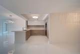 300 Sunny Isles Blvd - Photo 12