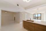 300 Sunny Isles Blvd - Photo 14