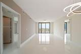 300 Sunny Isles Blvd - Photo 15