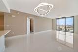 300 Sunny Isles Blvd - Photo 17