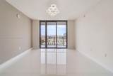 300 Sunny Isles Blvd - Photo 18