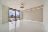 300 Sunny Isles Blvd - Photo 19