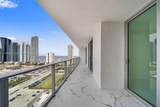 300 Sunny Isles Blvd - Photo 2