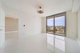 300 Sunny Isles Blvd - Photo 20