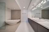300 Sunny Isles Blvd - Photo 21