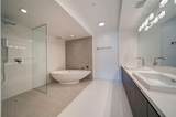 300 Sunny Isles Blvd - Photo 22