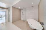 300 Sunny Isles Blvd - Photo 23