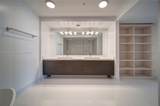 300 Sunny Isles Blvd - Photo 24