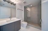 300 Sunny Isles Blvd - Photo 25