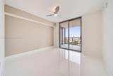 300 Sunny Isles Blvd - Photo 26