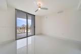 300 Sunny Isles Blvd - Photo 27