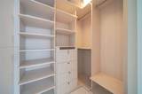 300 Sunny Isles Blvd - Photo 28