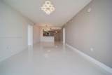 300 Sunny Isles Blvd - Photo 29