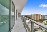 300 Sunny Isles Blvd - Photo 3