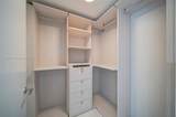 300 Sunny Isles Blvd - Photo 30