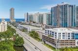 300 Sunny Isles Blvd - Photo 36