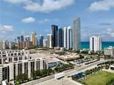 300 Sunny Isles Blvd - Photo 4