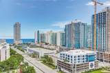 300 Sunny Isles Blvd - Photo 5