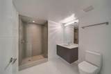 300 Sunny Isles Blvd - Photo 7