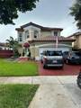 13700 49th Ct - Photo 1