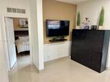 13700 49th Ct - Photo 10