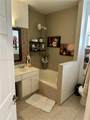 13700 49th Ct - Photo 12