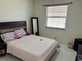 13700 49th Ct - Photo 15