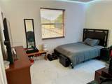 13700 49th Ct - Photo 17