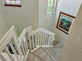13700 49th Ct - Photo 19