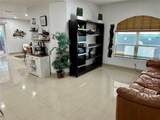 13700 49th Ct - Photo 2