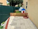 13700 49th Ct - Photo 23