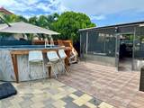 13700 49th Ct - Photo 25