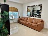 13700 49th Ct - Photo 3