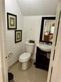 13700 49th Ct - Photo 4