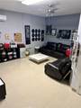 13700 49th Ct - Photo 5