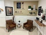 13700 49th Ct - Photo 7