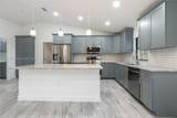 7969 17th Ter - Photo 10