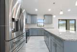 7969 17th Ter - Photo 12