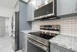 7969 17th Ter - Photo 13