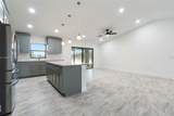 7969 17th Ter - Photo 14