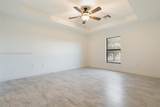 7969 17th Ter - Photo 17