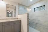 7969 17th Ter - Photo 18