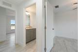 7969 17th Ter - Photo 20