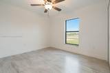 7969 17th Ter - Photo 21