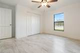 7969 17th Ter - Photo 22
