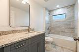7969 17th Ter - Photo 23