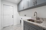 7969 17th Ter - Photo 24