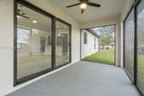 7969 17th Ter - Photo 26