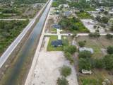 7969 17th Ter - Photo 27